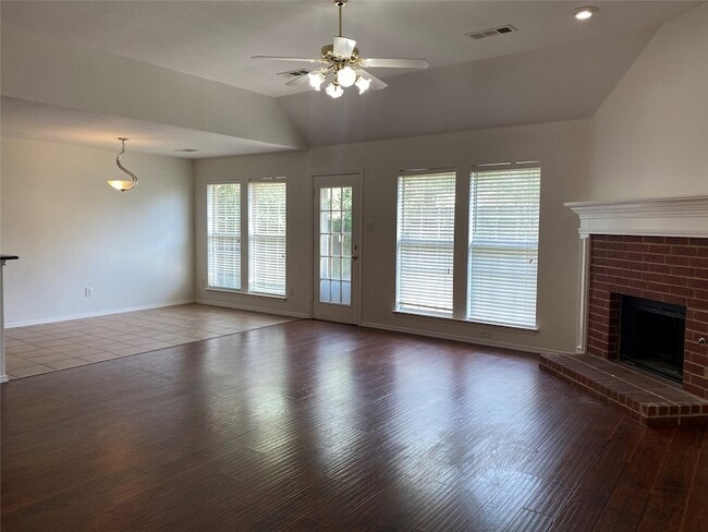 Photo - 2324 Treyburn Ct House