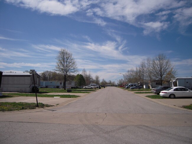 Building Photo - 501 Wrights Landing Rd