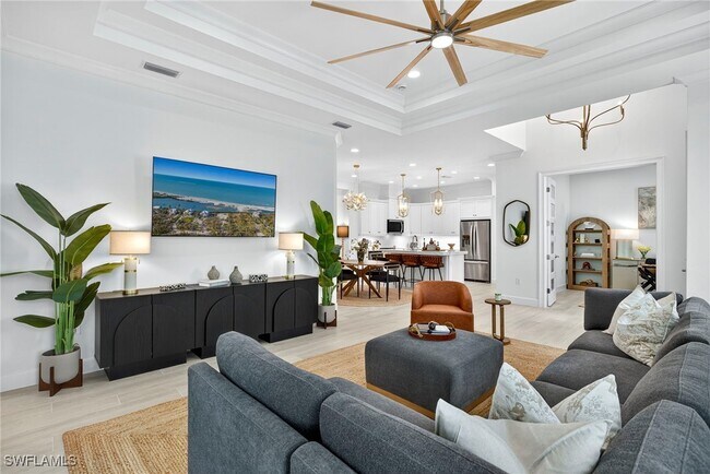 Foto del edificio - 8877 Yucatan Ct