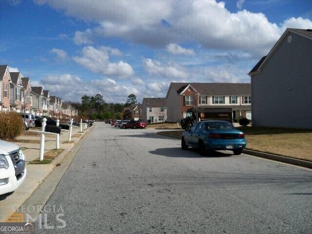 Building Photo - 7154 Georges Way