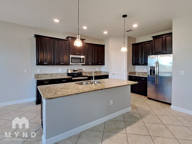 Building Photo - 10159 Newminster Loop