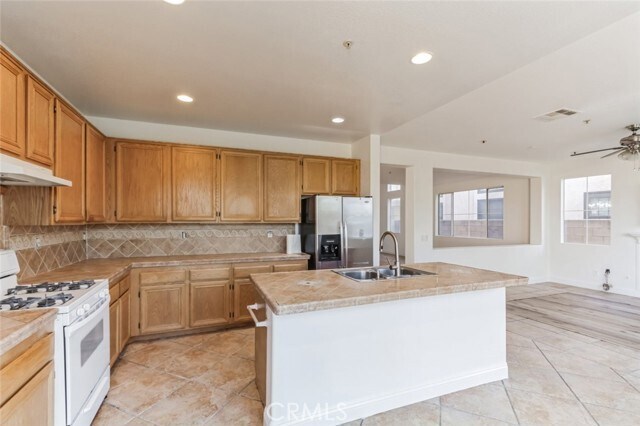 Building Photo - 16687 Baywood Ln