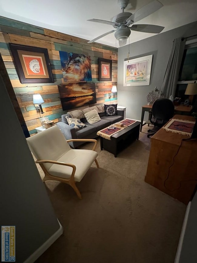 Building Photo - 123 Las Joyas Blvd