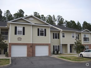 Building Photo - 4886 NW 46th Pl