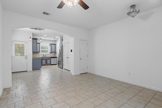 Building Photo - 5416 Juniper Jct Ln