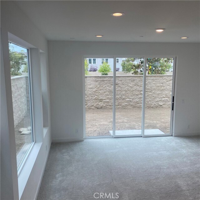 Building Photo - 101 Parkland Aly