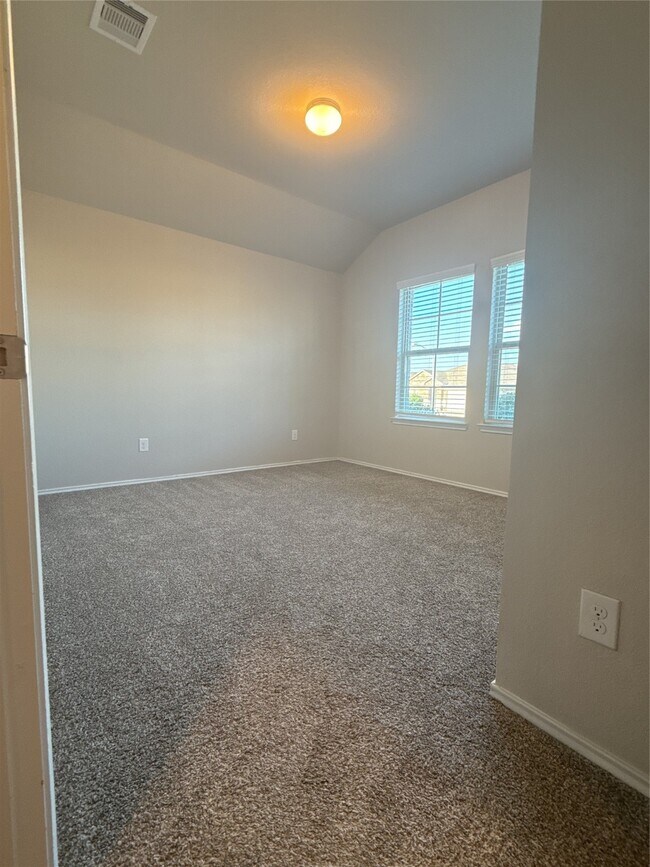 Building Photo - 13917 Payette Arbor Ct