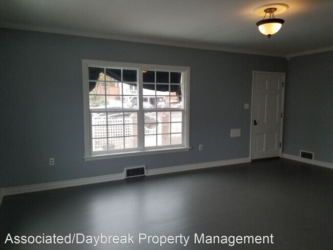 Foto del edificio - 3 br, 2 bath House - 911 S. 20th Ave.
