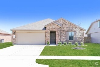 Building Photo - 1707 Brownwood Ridge Ct