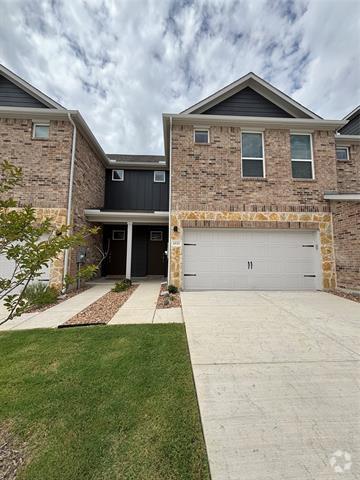 Building Photo - 1544 Creekside Dr