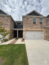 Building Photo - 1544 Creekside Dr