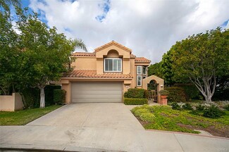 Building Photo - 33 Belcanto