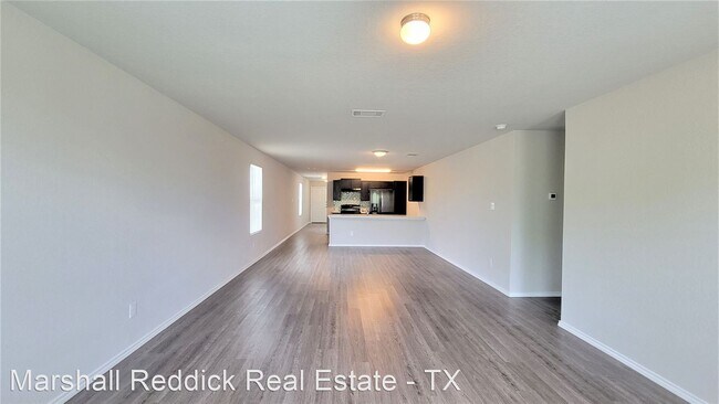 Foto del edificio - 4 br, 2 bath House - 7435 Summer Blossom Ct