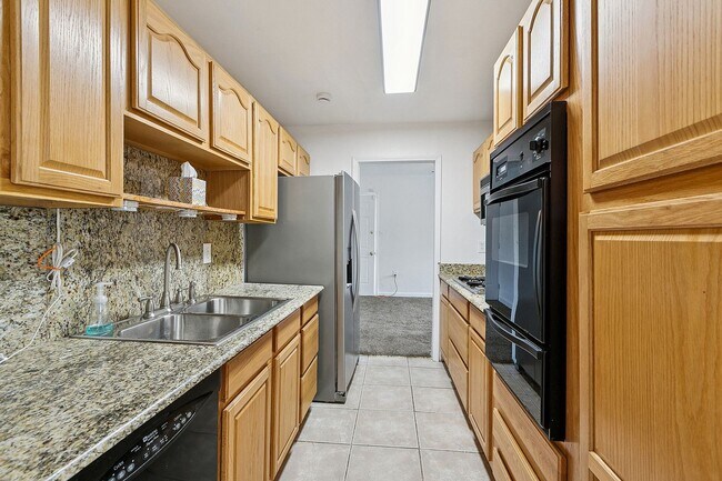 Foto del edificio - Beautiful Kenner Home 3 Bedroom! Must See!
