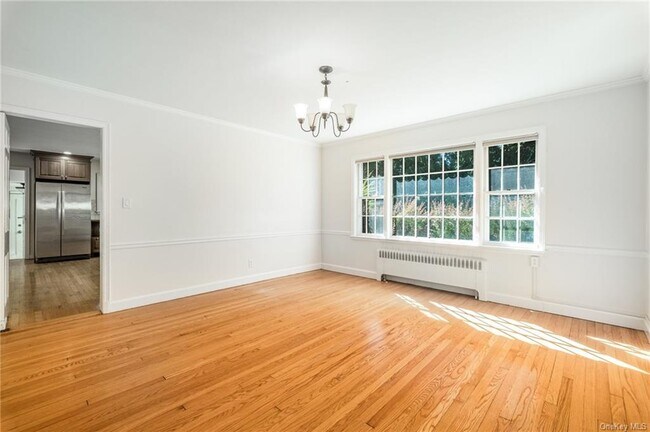 Foto del edificio - 101 Garden Rd