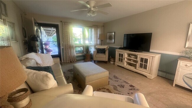 Foto del edificio - 4800 Co Rd 11