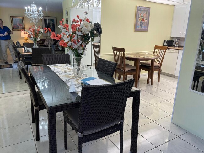 Foto del edificio - 3025 Hythe B