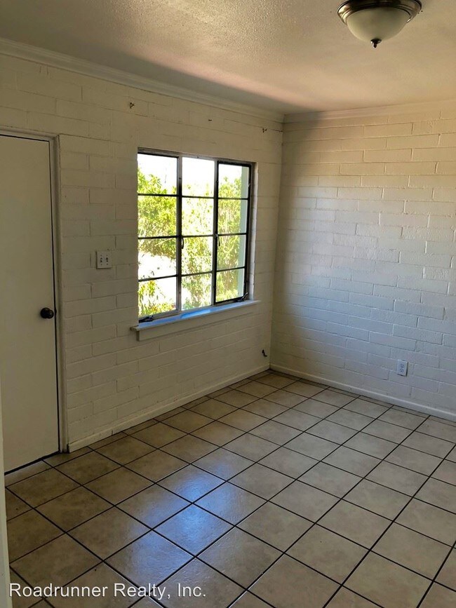 6545 Pine Ave, Twentynine Palms, CA 92277 Apartment for Rent in