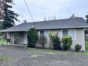 Building Photo - 3239 Cherrywood Ave