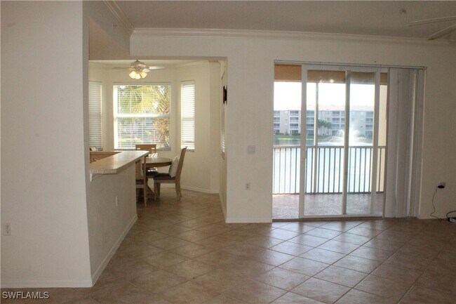 Foto del edificio - 8490 Kingbird Loop