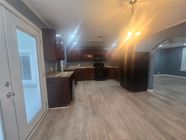 Foto del edificio - 1905 Oleander