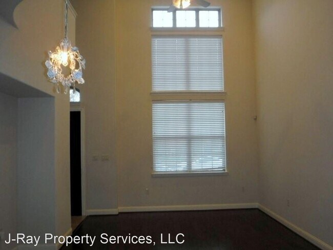 Building Photo - 3 br, 2.5 bath House - 4103 Cascade Sky Drive