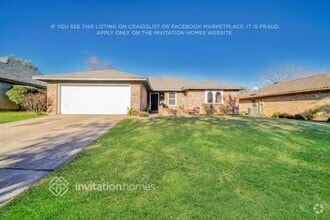 Building Photo - 4608 Ringold Dr