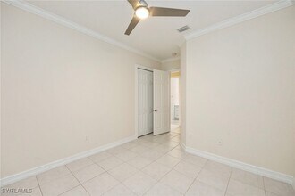 Building Photo - 5025 Maxwell Cir