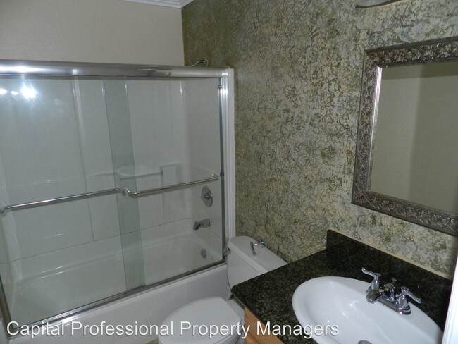 Foto del edificio - 390 N 1st St