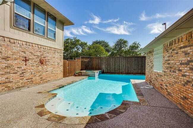 Foto del edificio - 4406 Cobblers Ln
