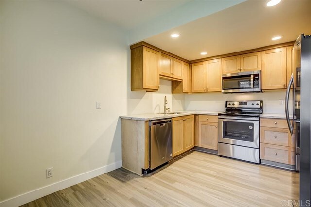Foto del edificio - 3147 Jefferson St