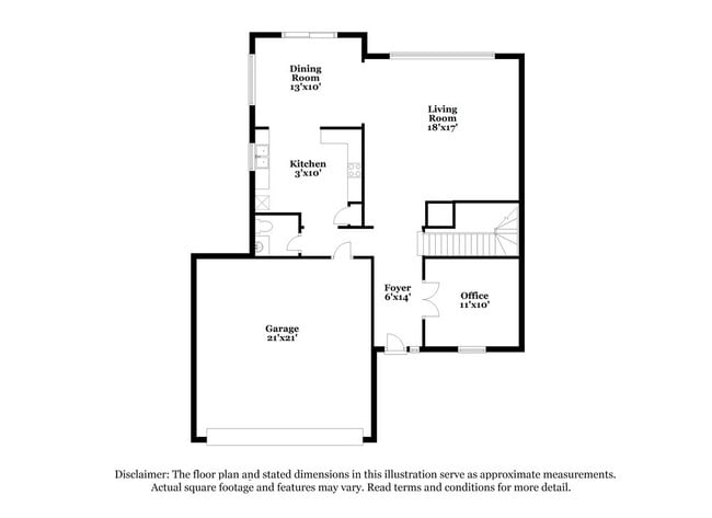 Building Photo - 11928 Creek Turn Dr