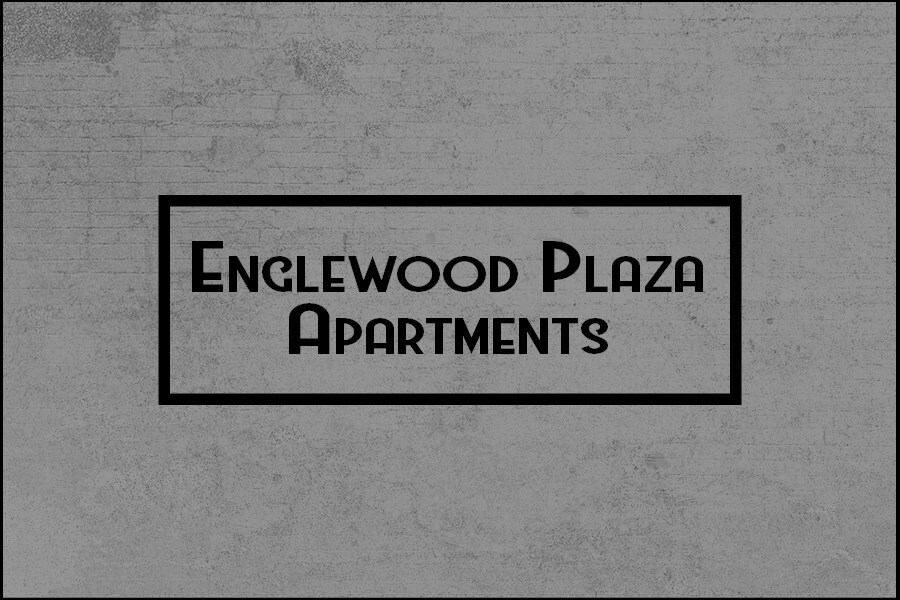Foto principal - 1717 S Sterling Ave