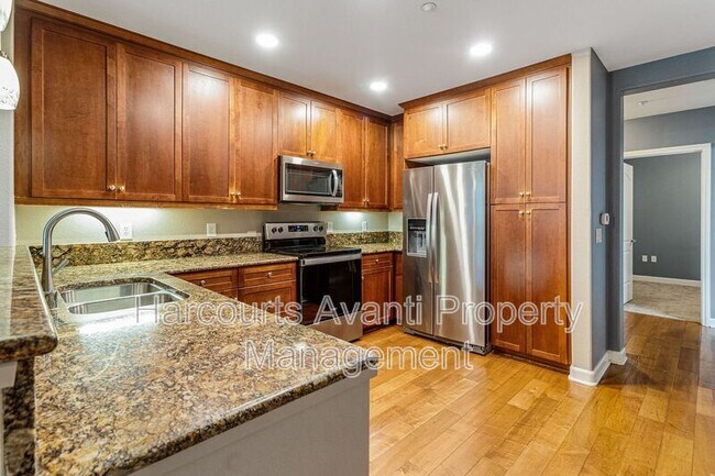 Foto del edificio - 1021 Costa Pacifica Way