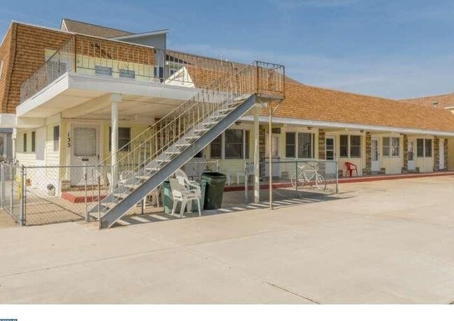 Apartments For Rent In Wildwood Nj Apartments For Rent In Wildwood Nj