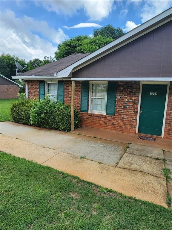 Building Photo - 155 Plum Orchard Rd