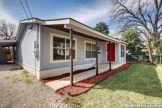 Building Photo - 310 E Russell Pl