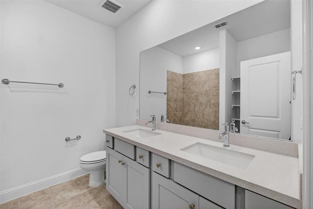 Building Photo - 1416 Mustang Cyn Dr