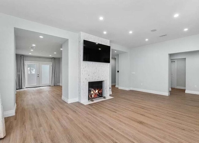 Foto del edificio - 1115 Washington Ave