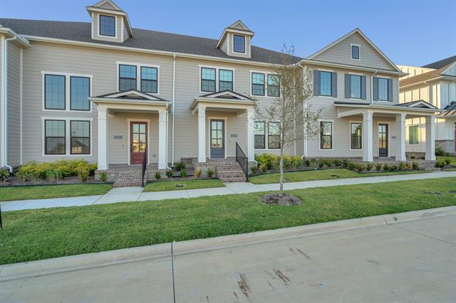 Foto del edificio - 15623 Palmwood Rd