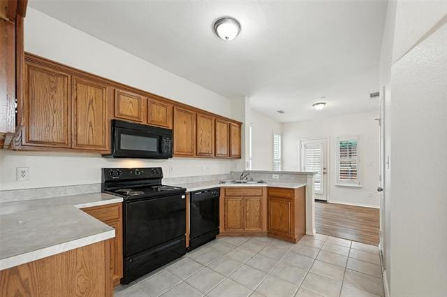 Foto del edificio - 3100 Tarrant Ln