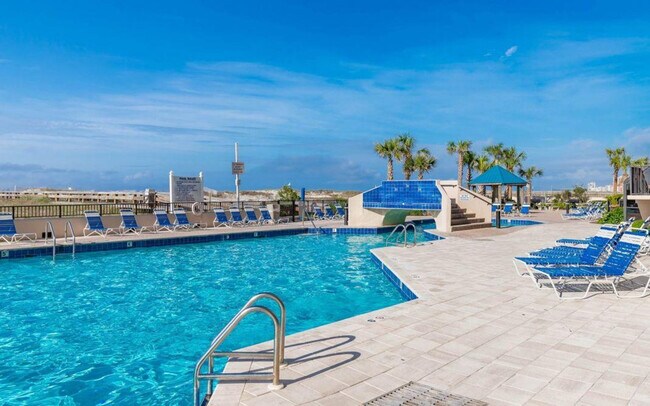 Foto del edificio - 27100 Perdido Beach Blvd