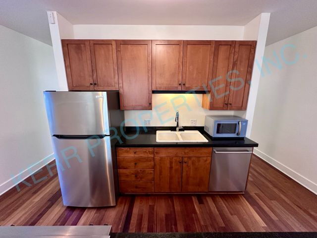Foto del edificio - 5519 SE 74th Ave