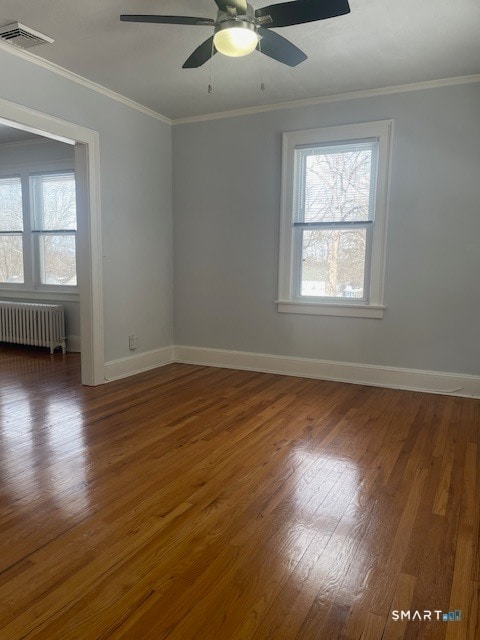 Foto del edificio - 161 Newington Ave