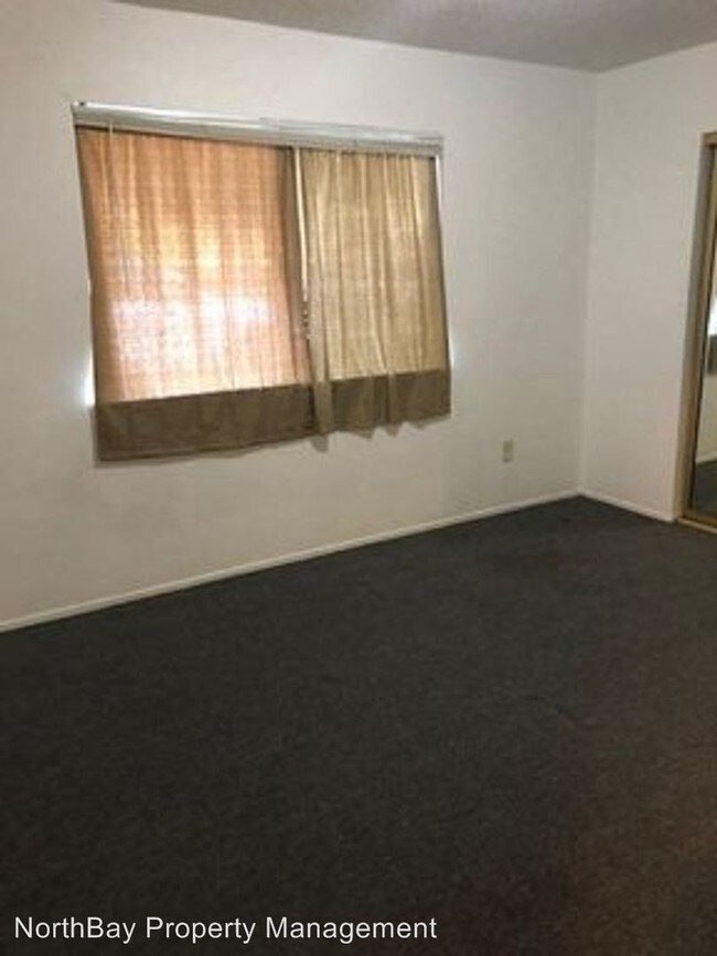 Foto del edificio - 2379 Heidi Pl