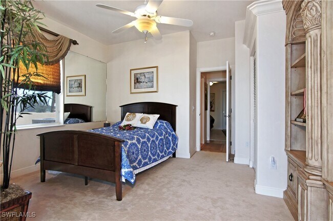 Foto del edificio - 4323 NW 24th Terrace