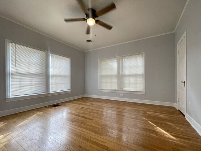 Foto del edificio - 616 N 35th St