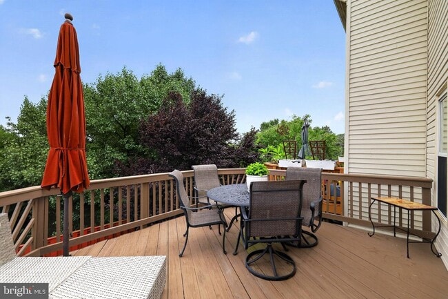 Photo - 20944 Rootstown Terrace Unit Townhome