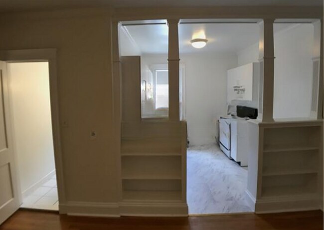 Foto del edificio - 26 Wendell St