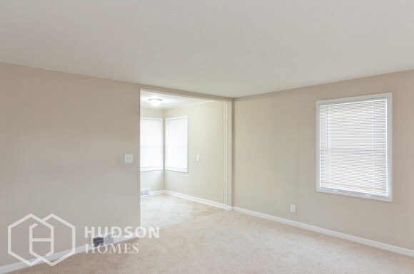 Building Photo - NOW AVAILABLE! 3537 SAUNDERS SETTLEMENT, C...